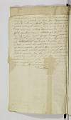 PL_1_73_7-010_0012.jpg