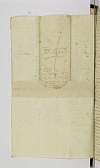 PL_1_73_7-010_0034.jpg