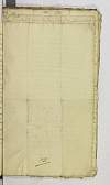 PL_1_73_7-010_0069.jpg