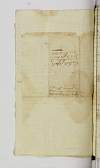 PL_1_73_7-010_0282.jpg
