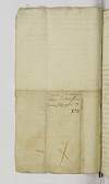 PL_1_73_7-010_0304.jpg