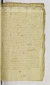 PL_1_73_7-010_0439.jpg