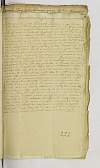 PL_1_73_7-010_0443.jpg