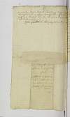 PL_1_73_7-010_0478.jpg
