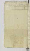 PL_1_73_7-010_0556.jpg
