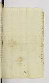 PL_1_73_7-010_0561.jpg