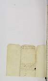 PL_1_73_7-010_0594.jpg