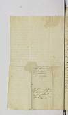 PL_1_73_7-010_0598.jpg