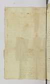 PL_1_73_7-010_0636.jpg