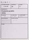PL_1_73_7-011_0000_metryczka.jpg