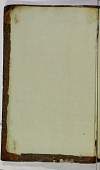PL_1_73_7-011_0002.jpg