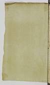 PL_1_73_7-011_0004.jpg