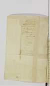 PL_1_73_7-011_0006.jpg