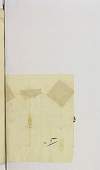 PL_1_73_7-011_0013.jpg