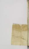 PL_1_73_7-011_0024.jpg