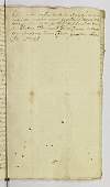 PL_1_73_7-011_0033.jpg