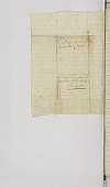 PL_1_73_7-011_0068.jpg