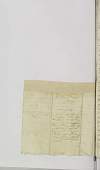 PL_1_73_7-011_0136.jpg