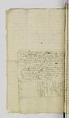PL_1_73_7-011_0246.jpg