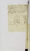 PL_1_73_7-011_0254.jpg