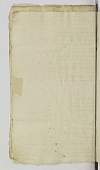 PL_1_73_7-011_0268.jpg
