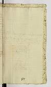 PL_1_73_7-011_0363.jpg