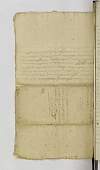 PL_1_73_7-011_0404.jpg