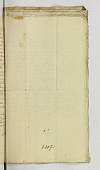 PL_1_73_7-011_0499.jpg