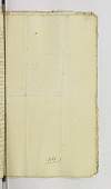 PL_1_73_7-011_0547.jpg