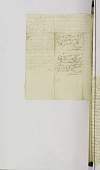 PL_1_73_7-011_0550.jpg
