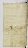 PL_1_73_7-011_0576.jpg