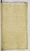 PL_1_73_7-011_0585.jpg
