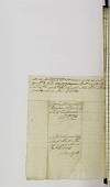 PL_1_73_7-011_0596.jpg