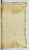 PL_1_73_7-011_0607.jpg