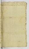 PL_1_73_7-011_0661.jpg