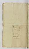 PL_1_73_7-011_0676.jpg