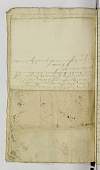 PL_1_73_7-011_0688.jpg