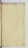 PL_1_73_7-011_0697.jpg