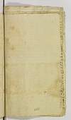 PL_1_73_7-011_0743.jpg