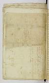 PL_1_73_7-011_0764.jpg