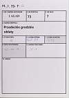 PL_1_73_7-012_0000_metryczka.jpg