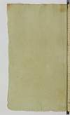 PL_1_73_7-012_0004.jpg