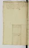 PL_1_73_7-012_0364.jpg