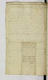 PL_1_73_7-012_0366.jpg