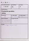 PL_1_73_7-013_0000_metryczka.jpg