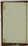 PL_1_73_7-013_0002.jpg