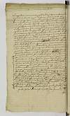 PL_1_73_7-013_0008.jpg