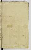 PL_1_73_7-013_0009.jpg