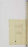 PL_1_73_7-013_0066.jpg