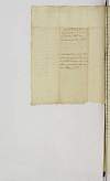 PL_1_73_7-013_0072.jpg